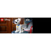 LEGO Cucciolo De La Carica Dei Cento E Uno - 43269