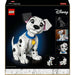 LEGO Cucciolo De La Carica Dei Cento E Uno - 43269