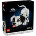 LEGO Cucciolo De La Carica Dei Cento E Uno - 43269