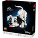 LEGO Cucciolo De La Carica Dei Cento E Uno - 43269