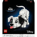 LEGO Cucciolo De La Carica Dei Cento E Uno - 43269