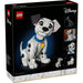 LEGO Cucciolo De La Carica Dei Cento E Uno - 43269