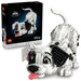 LEGO Cucciolo De La Carica Dei Cento E Uno - 43269