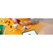 LEGO Pongo E Peggy La Carica Dei Cento E Uno - 43271