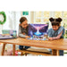 LEGO Frozen Calendario Dell’Avvento 2025 - 43273
