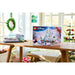 LEGO Frozen Calendario Dell’Avvento 2025 - 43273