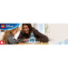 LEGO Castello Di Ghiaccio Di Elsa E Avventura Sulla Nev - 43281