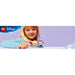 LEGO Mini Anna E Mini Elsa - 43284