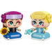 LEGO Mini Anna E Mini Elsa - 43284