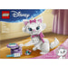 LEGO Adorabile Minou De Gli Aristogatti - 43286
