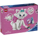 LEGO Adorabile Minou De Gli Aristogatti - 43286