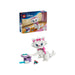 LEGO Adorabile Minou De Gli Aristogatti - 43286