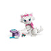 LEGO Adorabile Minou De Gli Aristogatti - 43286