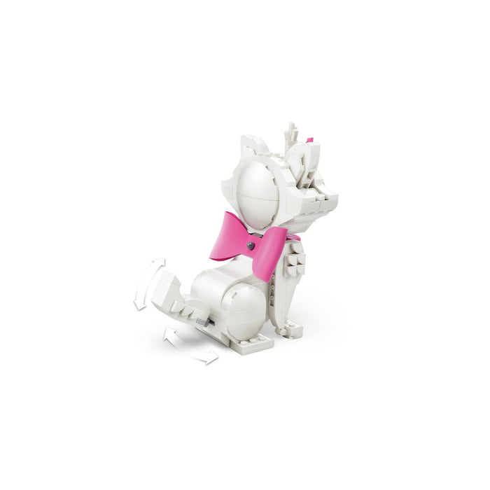 LEGO Adorabile Minou De Gli Aristogatti - 43286