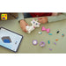 LEGO Adorabile Minou De Gli Aristogatti - 43286
