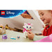 LEGO Adorabile Minou De Gli Aristogatti - 43286