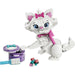 LEGO Adorabile Minou De Gli Aristogatti - 43286