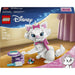 LEGO Adorabile Minou De Gli Aristogatti - 43286