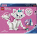 LEGO Adorabile Minou De Gli Aristogatti - 43286