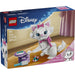 LEGO Adorabile Minou De Gli Aristogatti - 43286