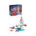 LEGO Il Divertente Picnic Di Olaf E Bruni - 43287