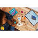 LEGO Il Divertente Picnic Di Olaf E Bruni - 43287