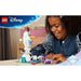 LEGO Il Divertente Picnic Di Olaf E Bruni - 43287