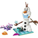 LEGO Il Divertente Picnic Di Olaf E Bruni - 43287
