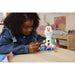 LEGO Il Divertente Picnic Di Olaf E Bruni - 43287