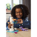 LEGO Il Divertente Picnic Di Olaf E Bruni - 43287