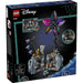 LEGO Vaso Di Fiori Di Sally - 43288