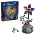 LEGO Vaso Di Fiori Di Sally - 43288