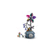 LEGO Vaso Di Fiori Di Sally - 43288