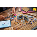 LEGO Vaso Di Fiori Di Sally - 43288
