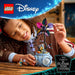 LEGO Vaso Di Fiori Di Sally - 43288