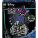 LEGO Vaso Di Fiori Di Sally - 43288