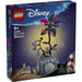 LEGO Vaso Di Fiori Di Sally - 43288