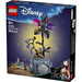 LEGO Vaso Di Fiori Di Sally - 43288
