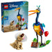 LEGO Kevin E Dug - 43290