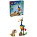 LEGO Kevin E Dug - 43290