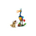 LEGO Kevin E Dug - 43290