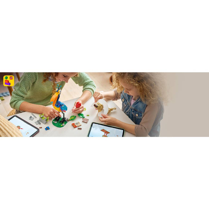 LEGO Kevin E Dug - 43290