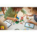 LEGO Kevin E Dug - 43290