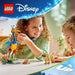 LEGO Kevin E Dug - 43290