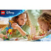 LEGO Kevin E Dug - 43290
