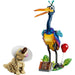 LEGO Kevin E Dug - 43290