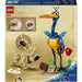 LEGO Kevin E Dug - 43290