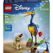 LEGO Kevin E Dug - 43290