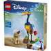LEGO Kevin E Dug - 43290