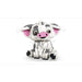 LEGO Pua Action Figure - 43292, Maialino Giocattolo Con Fiore, Granchio E Zattera, Regalo Per Bambini Da 9+